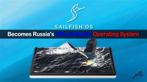 sailfish os|Sailfish OS